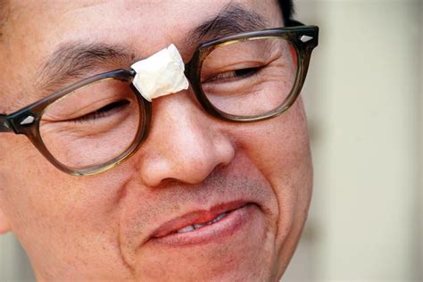 8 Reasons To Avoid Online Glasses